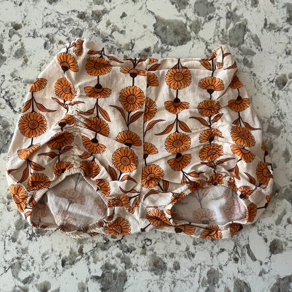 Lacey Lane bloomers size 5 - Picture 2 of 11